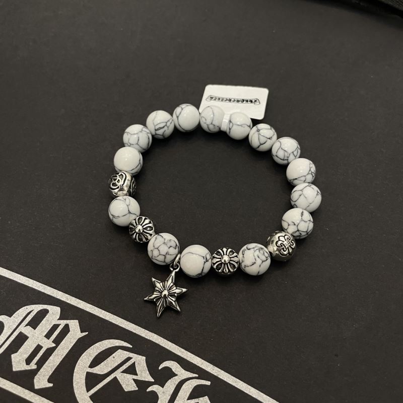 Chrome Hearts Bracelets